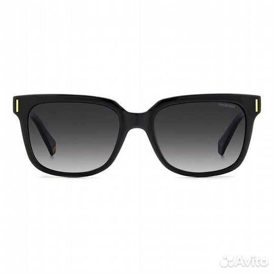 Очки Polaroid 6191/S 807