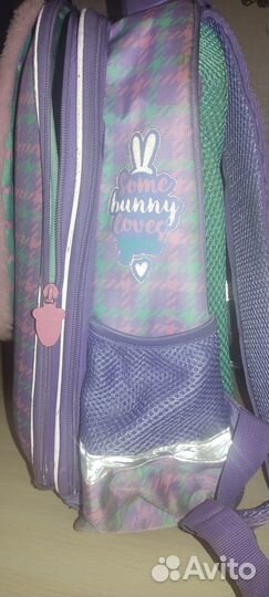 Продам школьный ранец