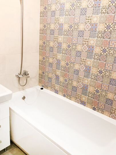 Квартира-студия, 23,3 м², 5/17 эт.