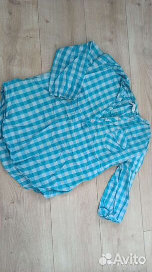 Женская одежда пакетом