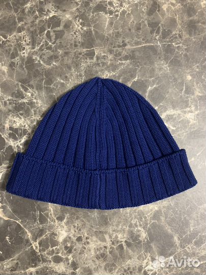 Шапка cp company