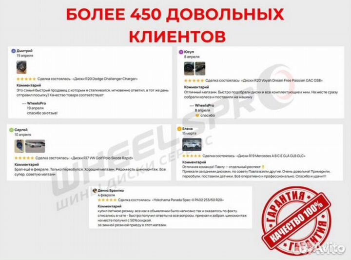 Диски r20 Audi A5 A6 A7 Q7 Q8