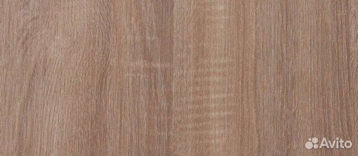 Стол трансформер журнальный обеденный