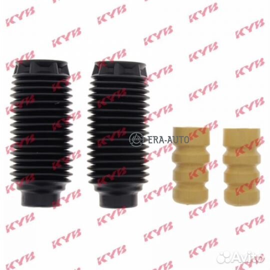 KYB 910067 комплект пылезащитный амортизатора C4 3