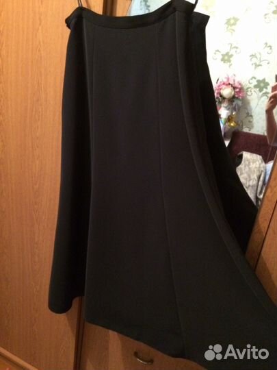 Продам костюм в хорошем состоянии