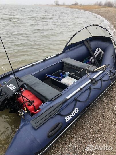 Комплект неригистрат