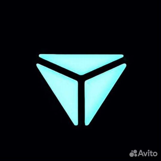 Верификация Fragment, Crypto bot, TG wallet и тд