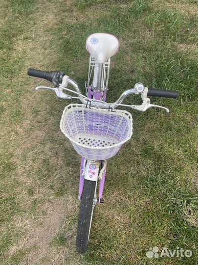 Велосипед stels pilot бу