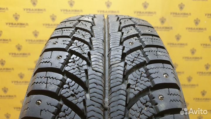 Matador MP 30 Sibir Ice 2 185/65 R14 90T
