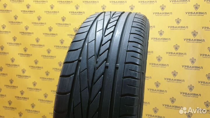 Goodyear Excellence 195/55 R16 87H