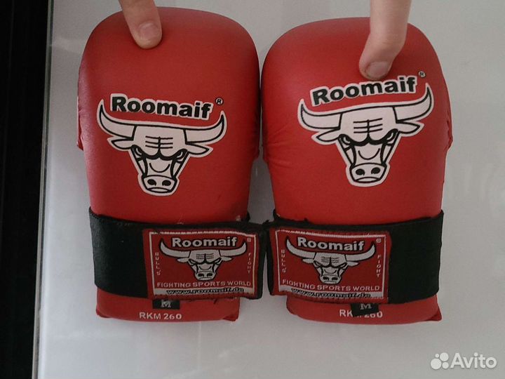 Детский шлем защитный