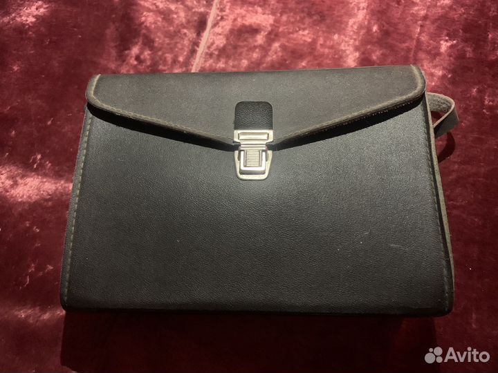 Тонометр механический