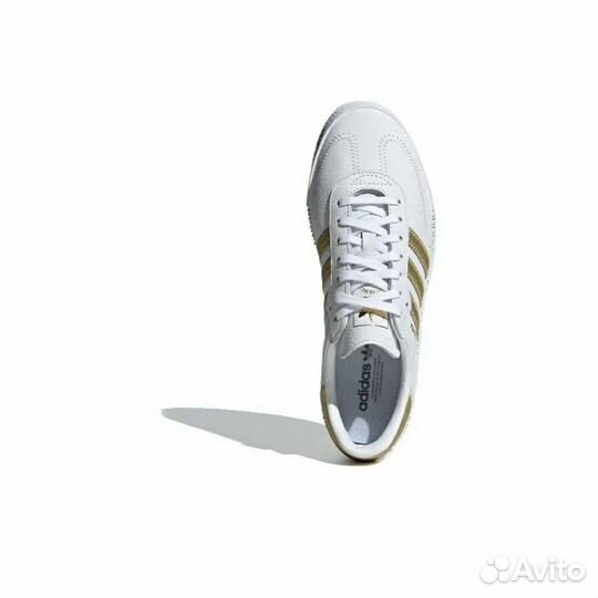 Adidas originals Sambarose (35-42 EU) Оригинал