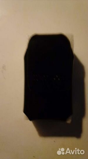 Футляры новые для зажигалок, телефонов и тд