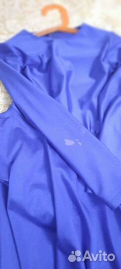 Платье рейтинговое 134