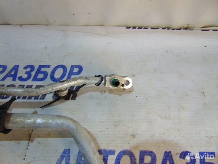 Трубка кондиционера для Kia Spectra 2001-2011г