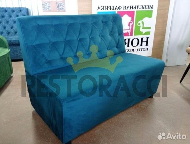 Мебель для кафе / Любые дизайны