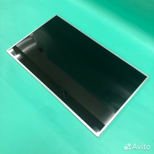 Матрица N156BGE-L21 C1 40 pin 15.6