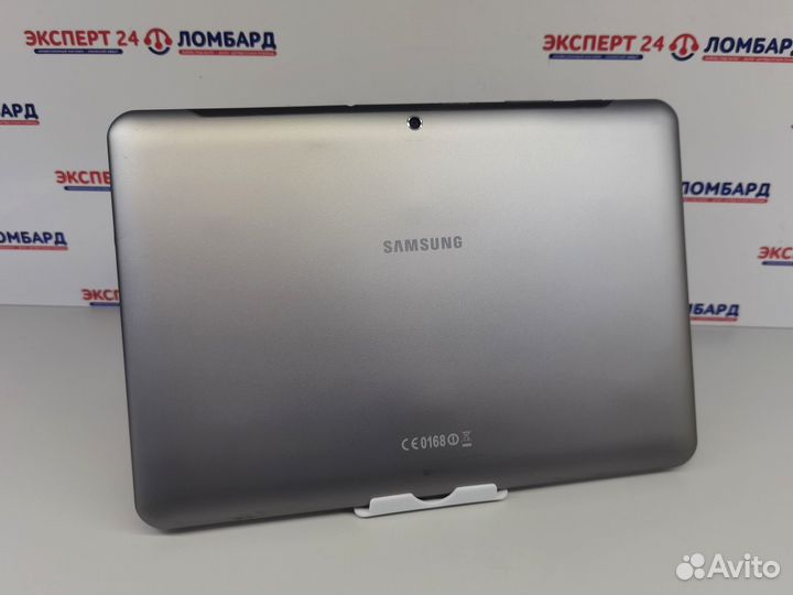 Планшет Samsung Galaxy Tab 2 10.1' (эшп)