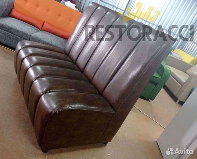 Диван комплект