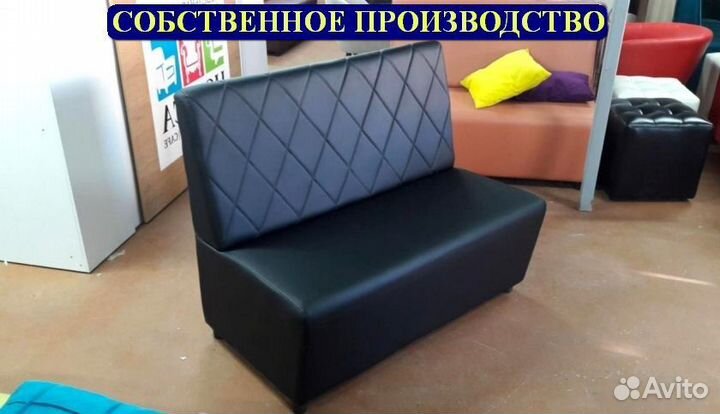 Мебель для баров под заказ