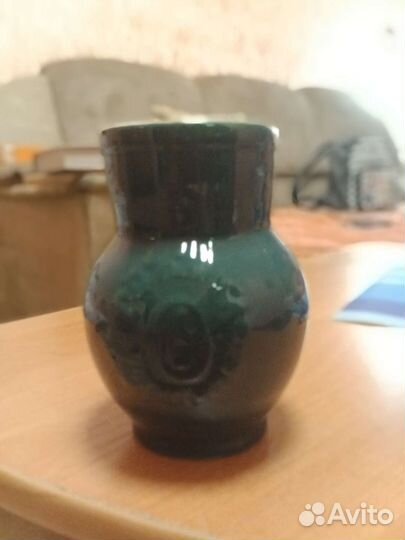 Хрустальные рюмки, посуда