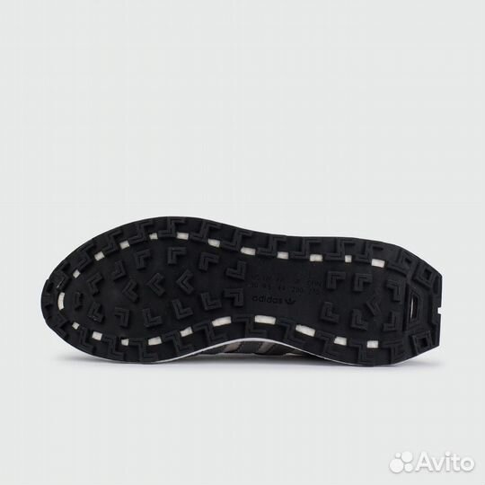 Кроссовки Adidas Retropy E5