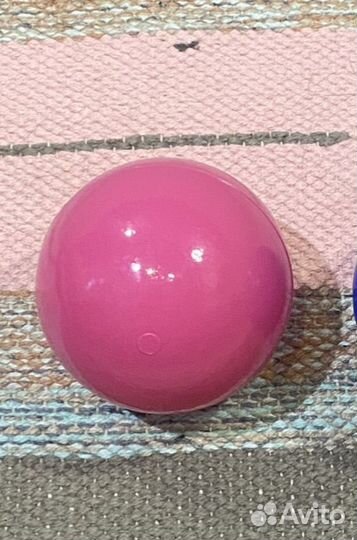 Набор 200 штук под заказ