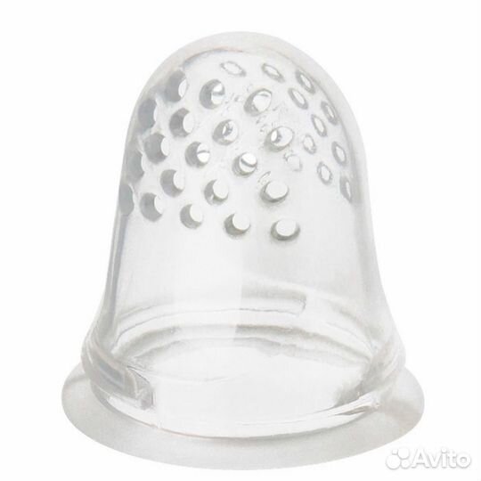 Сменные насадки для ниблера