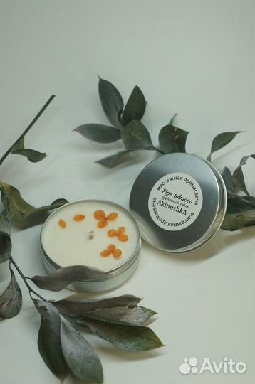 Мастер класс свечи, свечеварение мк