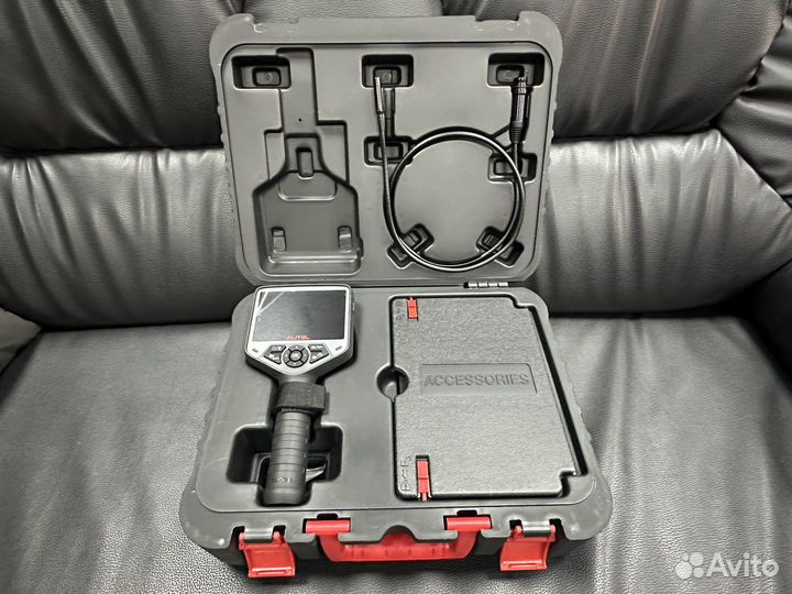 Autel MaxiVideo MV480 8.5 мм