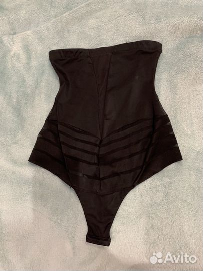 Корсет Maindenform оригинальный