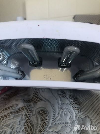 Лампа для маникюра