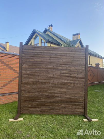 Фотозона в аренду