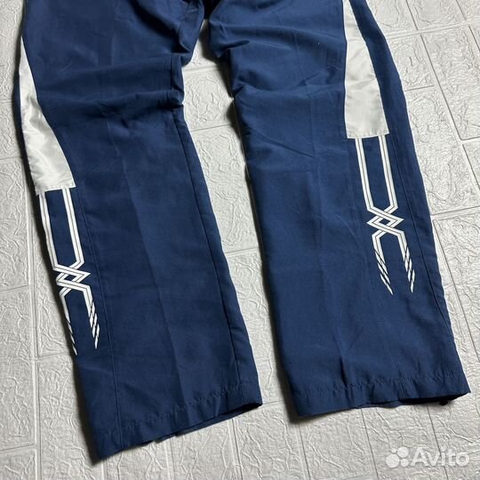 Спортивные штаны Mizuno M оригинал