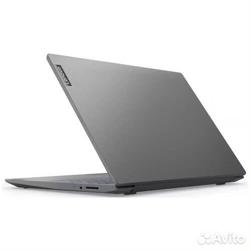 Ноутбук Lenovo V15-ADA