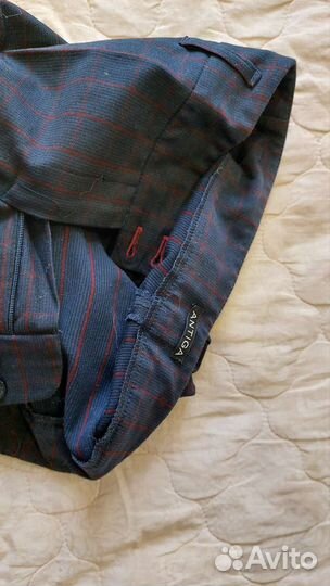 Женские вещи пакетом