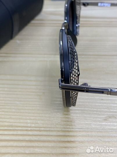 Очки унисекс