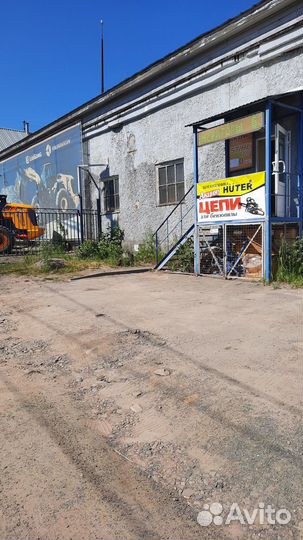 Тепловая пушка тэпк-3K, теплопушка