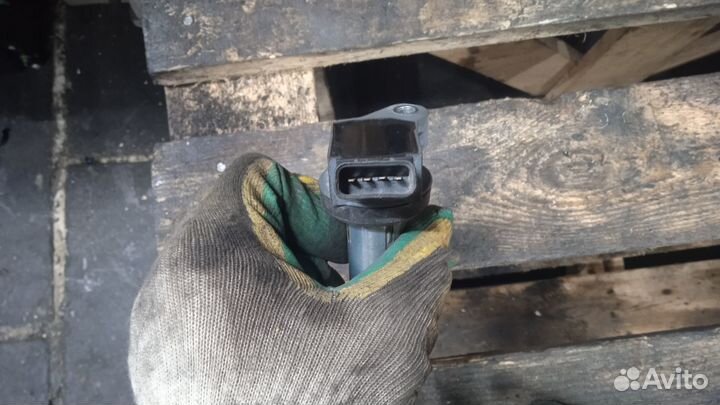 Катушка зажигания Лексус Lexus ES 3,5 2grfe