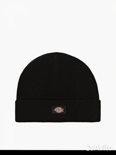 Шапка dickies