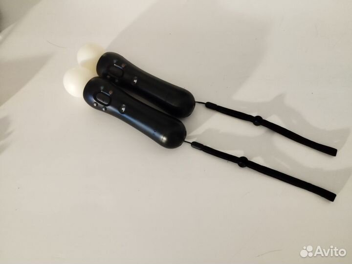 Sony playstation VR 1