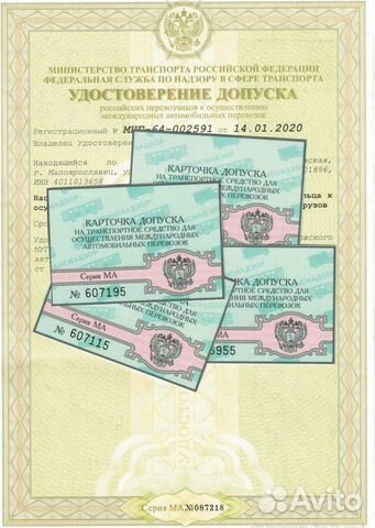 Как выглядит карта мап