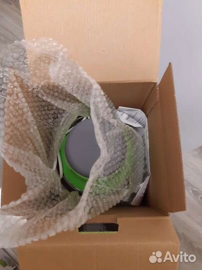 Электрический измельчитель Молния