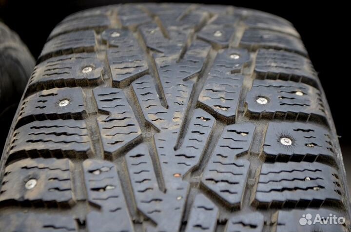 Cordiant Snow Cross 185/65 R15