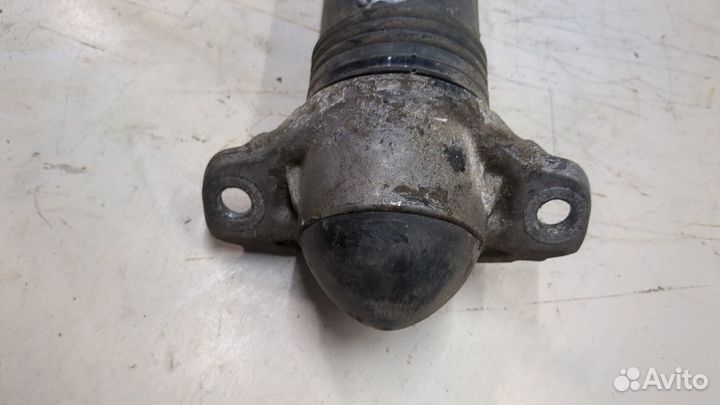 Амортизатор подвески Volkswagen Passat 8 2015, 2015