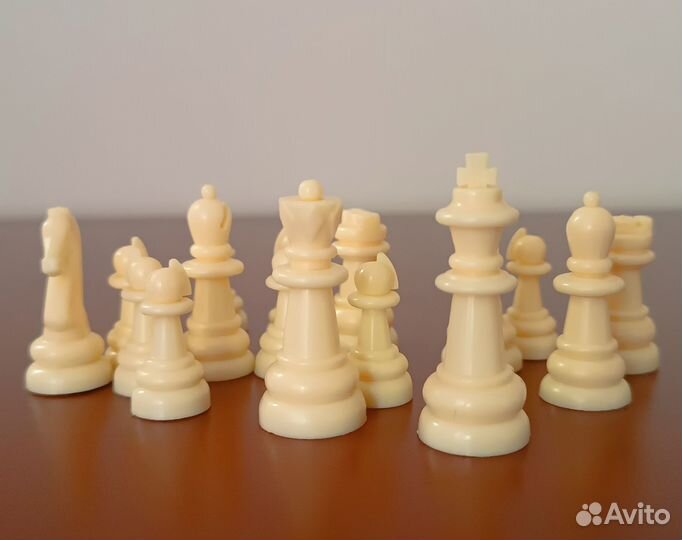 Шашки / Шахматы / Нарды магнитные