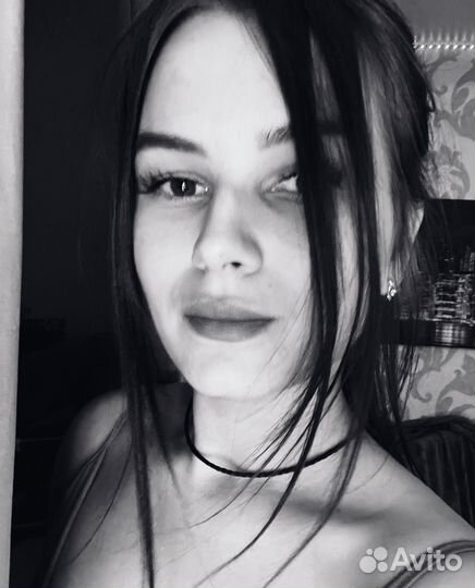 Нумеролог.Кармолог