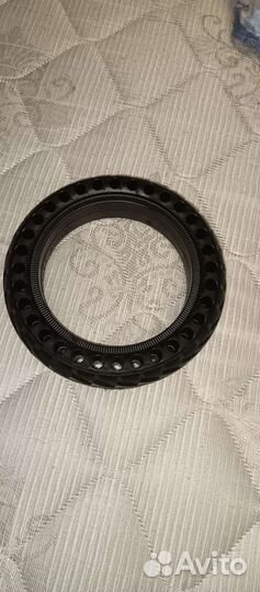 Электросамокат xiaomi m365 pro