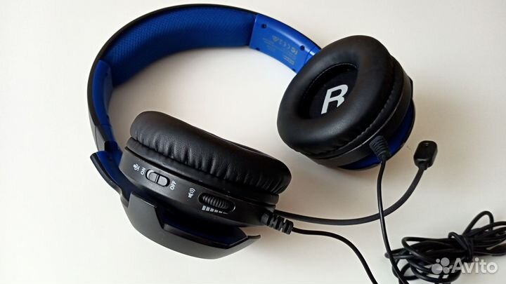 PlayStation Hori (PS4-157)